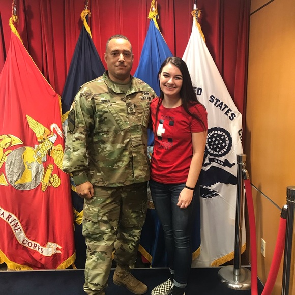 Our meet the Posher story ❤️ - Picture 9 of 16